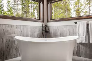 11 Dyer Trail, Breckenridge, CO 80424 - Photo 24