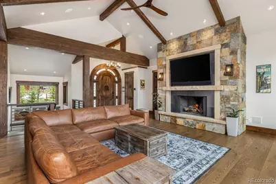 11 Dyer Trail, Breckenridge, CO 80424 - Photo 10