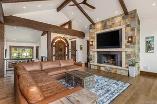 11 Dyer Trail, Breckenridge, CO 80424 - Photo 10