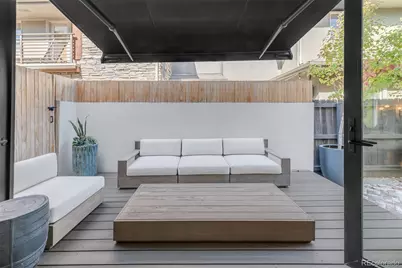 420 Detroit Street, Denver, CO 80206 - Photo 12
