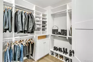 420 Detroit St, Denver, CO 80206 - Photo 30