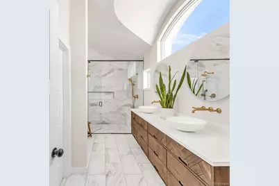 420 Detroit Street, Denver, CO 80206 - Photo 26