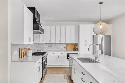 420 Detroit Street, Denver, CO 80206 - Photo 20