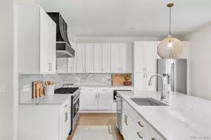 420 Detroit St, Denver, CO 80206 - Photo 20