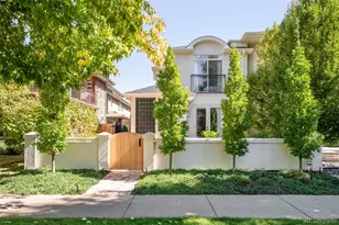 420 Detroit St, Denver, CO 80206 - Photo 2