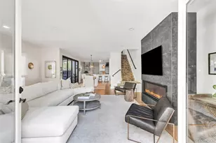 420 Detroit St, Denver, CO 80206 - Photo 10