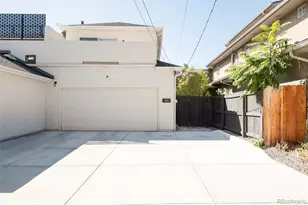 420 Detroit St, Denver, CO 80206 - Photo 42