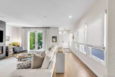 420 Detroit Street, Denver, CO 80206 - Photo 6