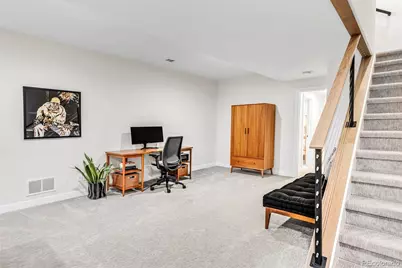 420 Detroit Street, Denver, CO 80206 - Photo 36