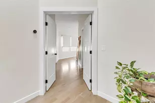 420 Detroit St, Denver, CO 80206 - Photo 24