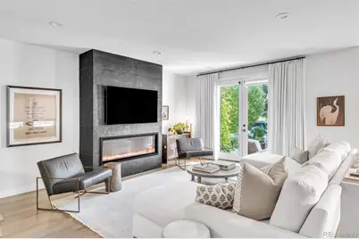 420 Detroit Street, Denver, CO 80206 - Photo 8