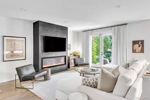 420 Detroit St, Denver, CO 80206 - Photo 8