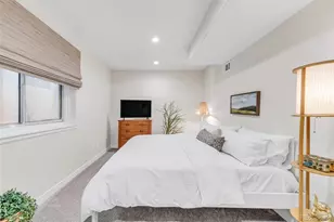 420 Detroit St, Denver, CO 80206 - Photo 38