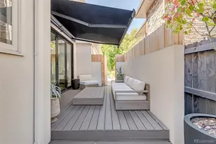 420 Detroit St, Denver, CO 80206 - Photo 14