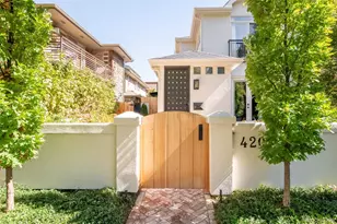 420 Detroit St, Denver, CO 80206 - Photo 44