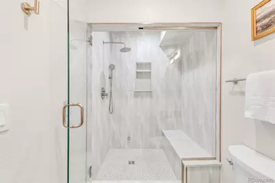 420 Detroit Street, Denver, CO 80206 - Photo 40