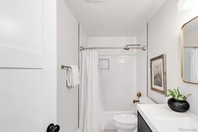 420 Detroit Street, Denver, CO 80206 - Photo 32