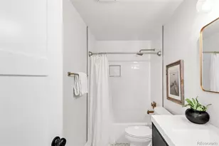 420 Detroit St, Denver, CO 80206 - Photo 32