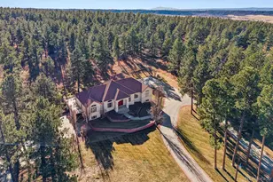 8094 E State Hwy 86, Franktown, CO 80116 - Photo 4