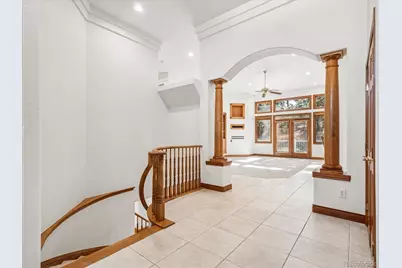 8094 E State Highway 86, Franktown, CO 80116 - Photo 18