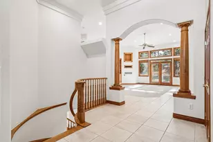 8094 E State Hwy 86, Franktown, CO 80116 - Photo 18