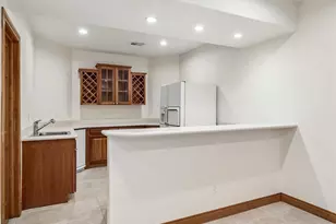 8094 E State Hwy 86, Franktown, CO 80116 - Photo 28