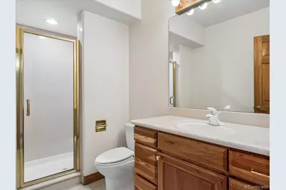 8094 E State Highway 86, Franktown, CO 80116 - Photo 42