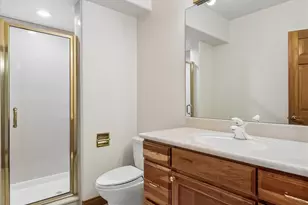 8094 E State Hwy 86, Franktown, CO 80116 - Photo 42