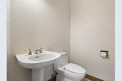 8094 E State Highway 86, Franktown, CO 80116 - Photo 34