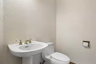 8094 E State Hwy 86, Franktown, CO 80116 - Photo 34