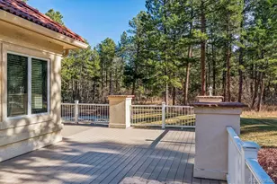 8094 E State Hwy 86, Franktown, CO 80116 - Photo 12