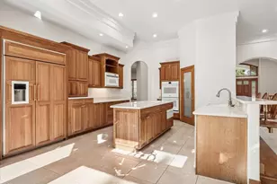 8094 E State Hwy 86, Franktown, CO 80116 - Photo 16