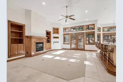 8094 E State Highway 86, Franktown, CO 80116 - Photo 14