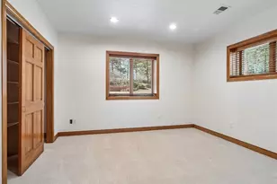 8094 E State Hwy 86, Franktown, CO 80116 - Photo 38