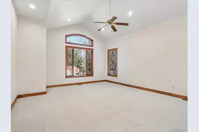 8094 E State Highway 86, Franktown, CO 80116 - Photo 20