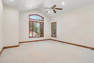 8094 E State Hwy 86, Franktown, CO 80116 - Photo 20