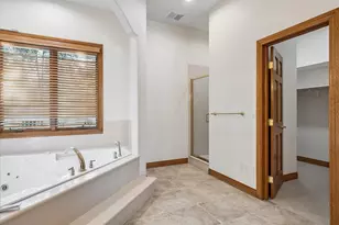 8094 E State Hwy 86, Franktown, CO 80116 - Photo 22