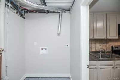 5553 Yost Court, Denver, CO 80239 - Photo 24