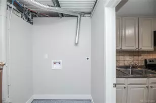 5553 Yost Ct, Denver, CO 80239 - Photo 24