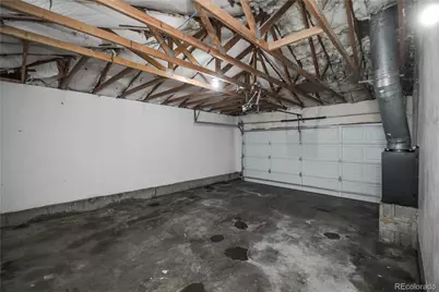 5553 Yost Court, Denver, CO 80239 - Photo 18
