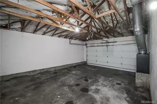 5553 Yost Ct, Denver, CO 80239 - Photo 18