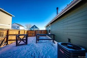 2891 Rose Hill St, Strasburg, CO 80136 - Photo 4