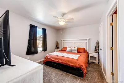 2891 Rose Hill Street, Strasburg, CO 80136 - Photo 14