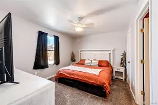 2891 Rose Hill St, Strasburg, CO 80136 - Photo 14