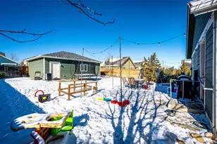 2891 Rose Hill St, Strasburg, CO 80136 - Photo 22