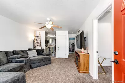 2891 Rose Hill Street, Strasburg, CO 80136 - Photo 8