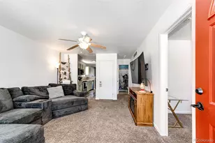 2891 Rose Hill St, Strasburg, CO 80136 - Photo 8