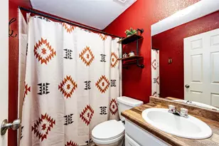 2891 Rose Hill St, Strasburg, CO 80136 - Photo 16