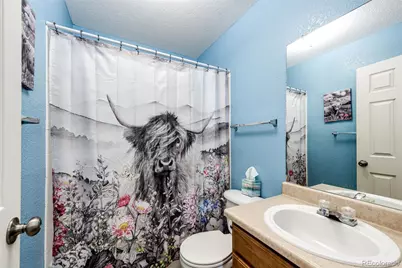 2891 Rose Hill Street, Strasburg, CO 80136 - Photo 20