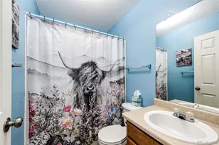 2891 Rose Hill St, Strasburg, CO 80136 - Photo 20